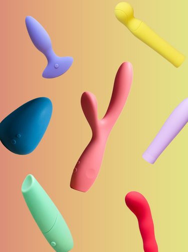 How to recycle your vibrator: responsible disposal for sex toys. | USA How to recycle your vibrator: responsible disposal for sex toys. | USA
