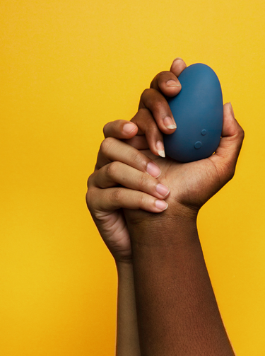 Using sex toys with your partner | Smile Makers | USA Using sex toys with your partner | Smile Makers | USA