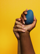 Using a sex toy with your partner: Everything you need to know.