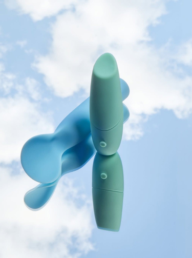 Low libido? Here’s what’s causing it (and what actually helps)