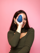 The power of laughter: How playfulness can bring you closer.