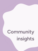 How we masturbate: a community survey