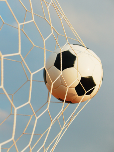 Orgasm isn't the goal: how to stop treating pleasure like a scoreline