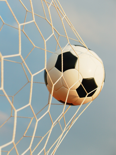 Orgasm isn't the goal: how to stop treating pleasure like a scoreline