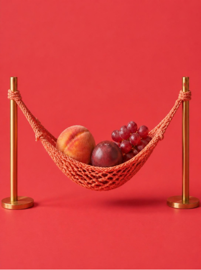 Pelvic floor 101: what it is, signs of trouble and how to strengthen it