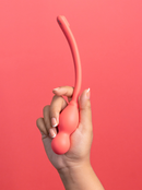 Why pelvic floor exercises matter, according to a gynecologist