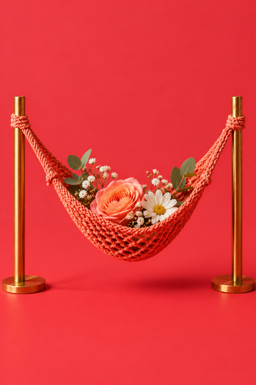 Why pelvic floor exercises matter, according to a gynecologist