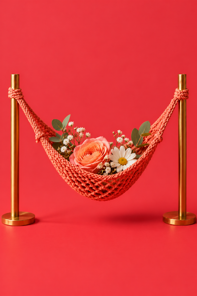 Why pelvic floor exercises matter, according to a gynecologist