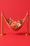 Why pelvic floor exercises matter, according to a gynecologist