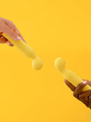 reasons to buy a vibrator