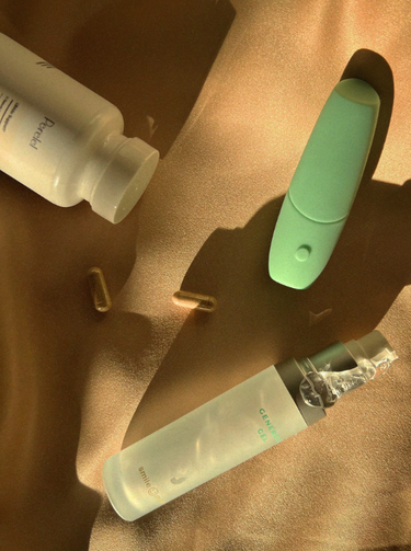 Sex while trying to conceive: here’s ow to find more pleasure