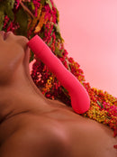 How to let go and orgasm