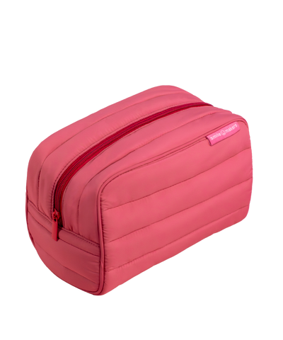 Pleasure Case