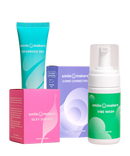 Wellness Kit