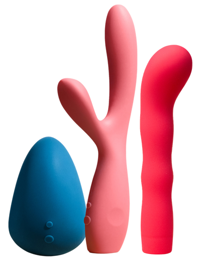 Art of Pleasure | USA Art of Pleasure | USA