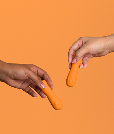 How to Use a Vibrator - Diagrams and Inspiration | Smile Makers Collection | USA How to Use a Vibrator - Diagrams and Inspiration | Smile Makers Collection | USA