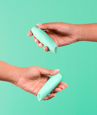 How to Use a Vibrator - Diagrams and Inspiration | Smile Makers Collection | USA How to Use a Vibrator - Diagrams and Inspiration | Smile Makers Collection | USA