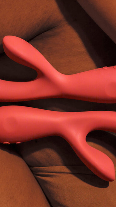 Official Smile Makers Collection | Award-Winning Wellness & Vibrators | USA Official Smile Makers Collection | Award-Winning Wellness & Vibrators | USA