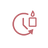 files/DTC_ICONS_USP_OM_Hot_30hours.png