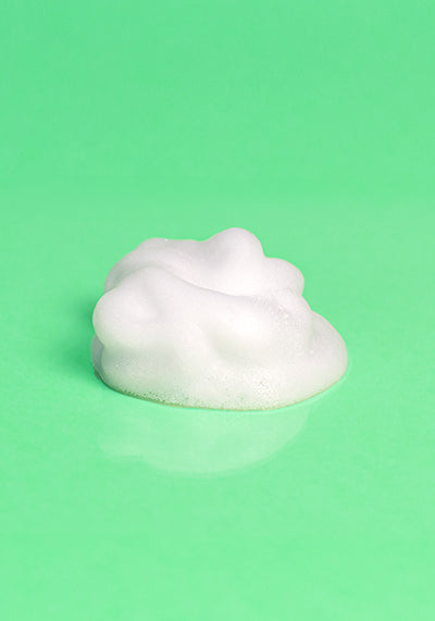 Vibe Wash | Natural Sex Toy Cleaner | Smile Makers Collection | USA Vibe Wash | Natural Sex Toy Cleaner | Smile Makers Collection | USA