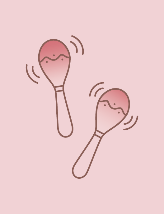 How to use rabbit vibrator | The Artist | Smile Makers Collection | USA