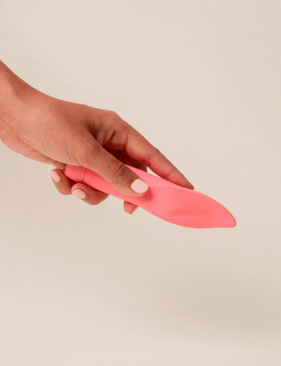 How to use clit vibrator | The Firefighter | Smile Makers Collection | USA How to use clit vibrator | The Firefighter | Smile Makers Collection | USA