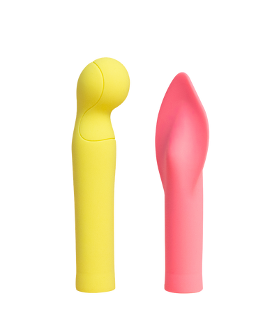 Official Smile Makers Collection | Award-Winning Wellness & Vibrators | USA Official Smile Makers Collection | Award-Winning Wellness & Vibrators | USA