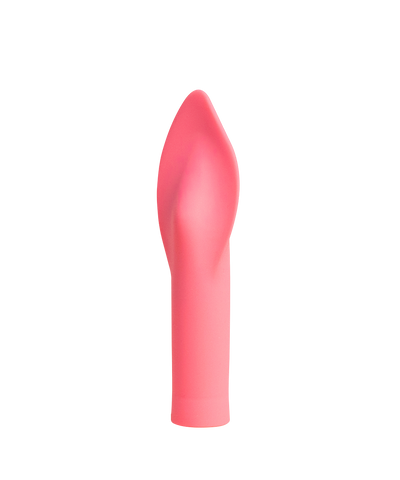 Official Smile Makers Collection | Award-Winning Wellness & Vibrators | USA Official Smile Makers Collection | Award-Winning Wellness & Vibrators | USA