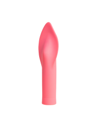 How to Choose the Right Vibrator - Start the Quiz | Smile Makers Collection | USA How to Choose the Right Vibrator - Start the Quiz | Smile Makers Collection | USA