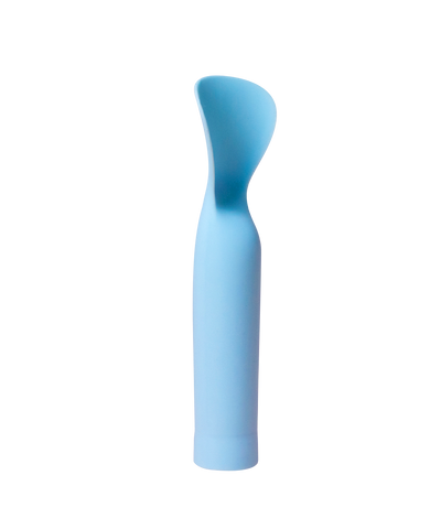 The Poet | Bestselling Clit Sucker | Smile Makers Collection | USA The Poet | Bestselling Clit Sucker | Smile Makers Collection | USA