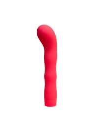 How to Choose the Right Vibrator - Start the Quiz | Smile Makers Collection | USA How to Choose the Right Vibrator - Start the Quiz | Smile Makers Collection | USA