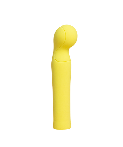 Personal Vibrators for Women | Smile Makers Collection | USA Personal Vibrators for Women | Smile Makers Collection | USA