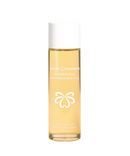 Hydrating Body Oil