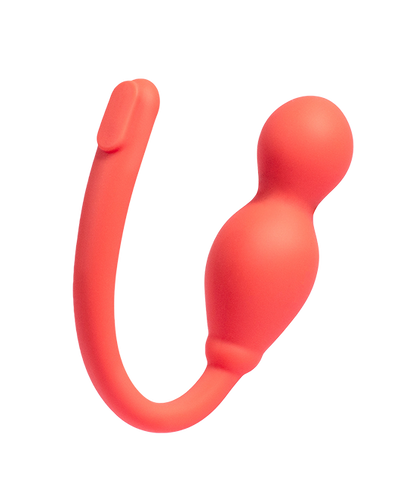 Official Smile Makers Collection | Award-Winning Wellness & Vibrators | USA Official Smile Makers Collection | Award-Winning Wellness & Vibrators | USA