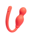 Pelvic Partner