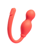 Pelvic Partner