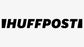 Huffington Post