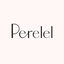 Perelel Health