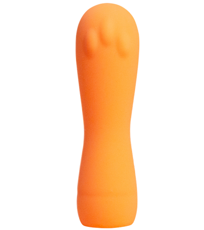 The Surfer | Travel Bullet Vibrator | Smile Makers Collection | USA The Surfer | Travel Bullet Vibrator | Smile Makers Collection | USA