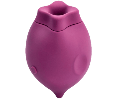 The Poet | Bestselling Clit Sucker | Smile Makers Collection | USA The Poet | Bestselling Clit Sucker | Smile Makers Collection | USA