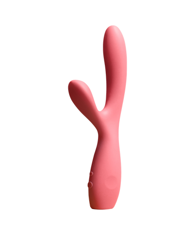 Our Bestselling Vibrators | Smile Makers Collection | USA Our Bestselling Vibrators | Smile Makers Collection | USA
