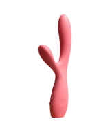 Official Smile Makers Collection | Award-Winning Wellness & Vibrators | USA Official Smile Makers Collection | Award-Winning Wellness & Vibrators | USA