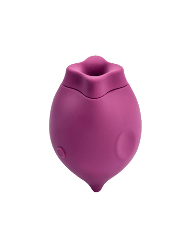 Personal Vibrators for Women | Smile Makers Collection | USA Personal Vibrators for Women | Smile Makers Collection | USA